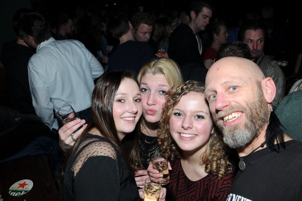 ../Images/Heropening Feestcafe Madero 136.jpg